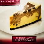 Best Cheese Cake (1 Slice) in Rockwall, TX