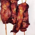 Best Chicken Teriyaki (4) in Rockwall, TX