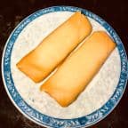 Best Spring Roll (1) in Rockwall, TX