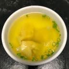 Best Wonton Soup in Rockwall, TX