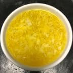 Best Egg Drop Soup in Rockwall, TX