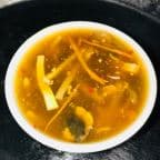 Best Hot Sour Soup in Rockwall, TX