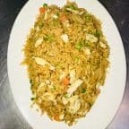 Best Chicken Fried Rice in Rockwall, TX