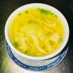 Best Chicken Rice Soup in Rockwall, TX