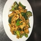 Best Chicken Broccoli in Rockwall, TX