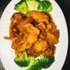 Best General Tso's Chicken in Rockwall, TX