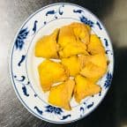 Best Fried Pork Wonton (10) in Rockwall, TX