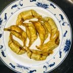 Best Pork Dumpling (8) (Fried) in Rockwall, TX