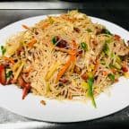 Best Roast Pork Chow Mei Fun in Rockwall, TX