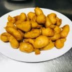 Best Sweet & Sour Chicken in Rockwall, TX