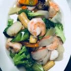 Best Seafood Delight in Rockwall, TX