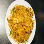 Best House Special Lo Mein in Rockwall, TX