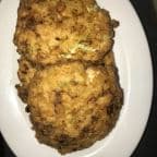 Best Chicken Egg Foo Young in Rockwall, TX