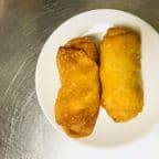 Best Shrimp Egg Roll (1) in Rockwall, TX