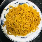 Best Plain Lo Mein in Rockwall, TX