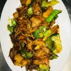 Best Hunan Chicken in Rockwall, TX