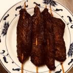 Best Beef Teriyaki (4) in Rockwall, TX