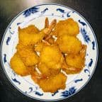 Best Fried Shrimp (10) in Rockwall, TX