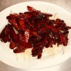 Best Boneless Spare Ribs in Rockwall, TX