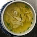 Best Chicken Noodle Soup in Rockwall, TX