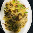 Best Beef Chow Mei Fun in Rockwall, TX