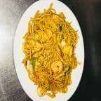 Best Shrimp Lo Mein in Rockwall, TX