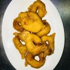 Best Sweet & Sour Shrimp in Rockwall, TX