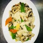 Best Moo Goo Gai Pan in Rockwall, TX