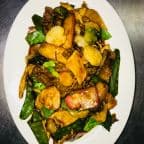 Best Happy Family in Rockwall, TX