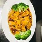 Best General Tso's Tofu in Rockwall, TX