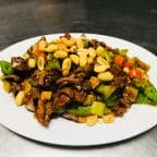 Best Kung Pao Beef in Rockwall, TX