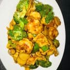 Best Hunan Double Delight in Rockwall, TX