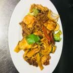 Best Four Season in Rockwall, TX