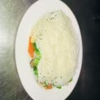 Best Long Life Vegetarian in Rockwall, TX