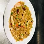Best House Special Fried Rice in Rockwall, TX